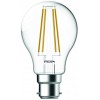 Megaman 6.8W LED Filament GLS Light Bulb B22/BC (Warm White)